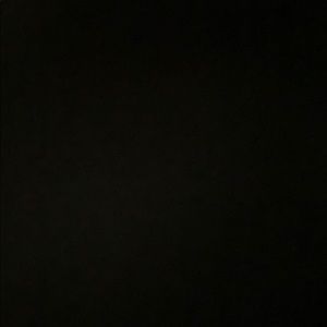 Meet your Posher, Celita